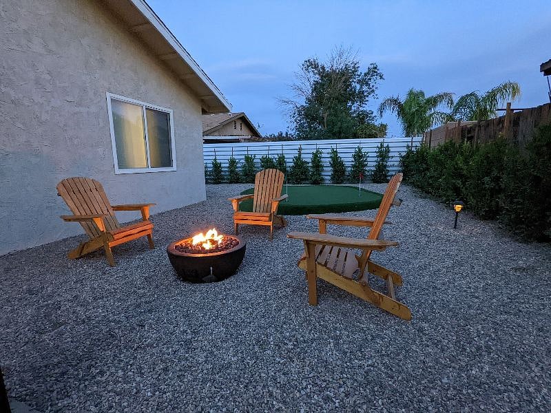 Furnished Finder property 439126_1 photo 12