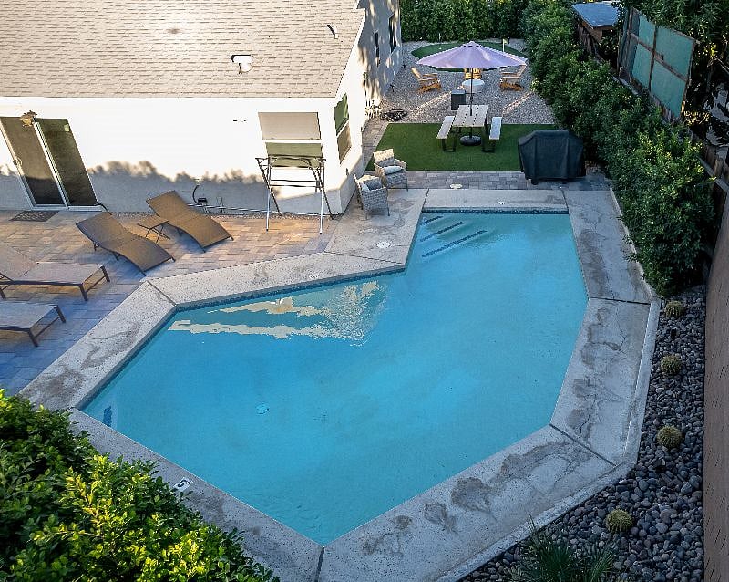 Furnished Finder property 439126_1 photo 10