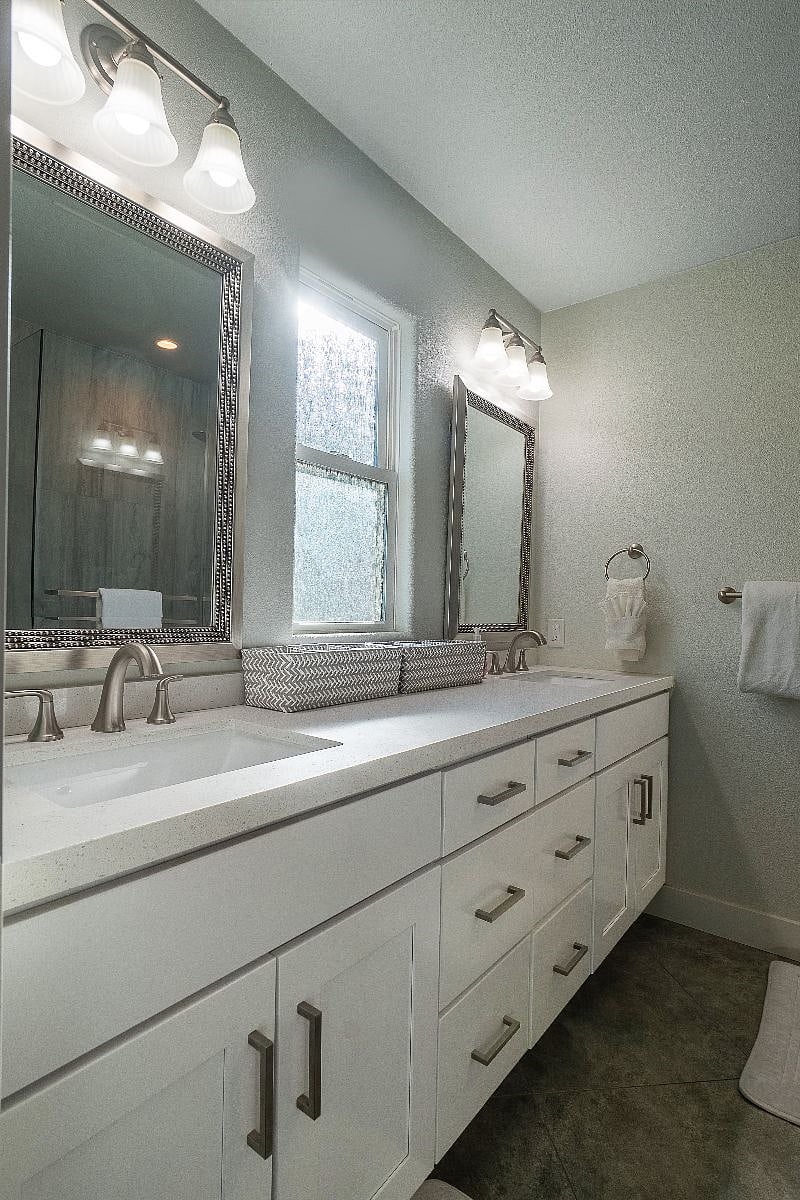 Furnished Finder property 439126_1 photo 20