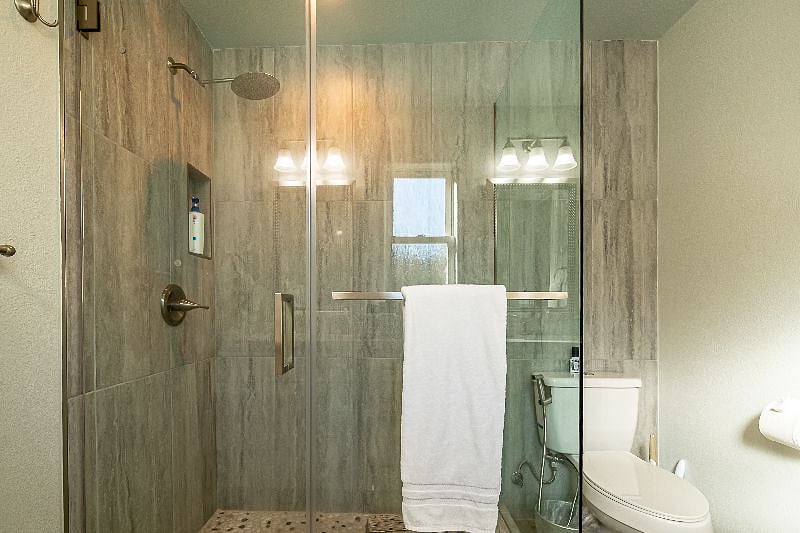 Furnished Finder property 439126_1 photo 22
