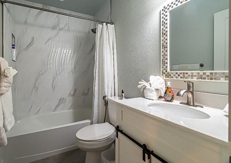 Furnished Finder property 439126_1 photo 27