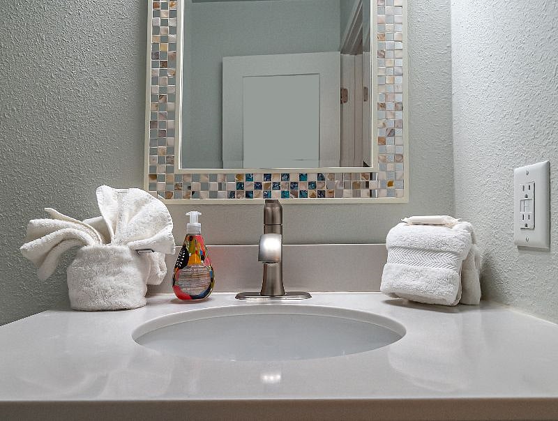Furnished Finder property 439126_1 photo 29