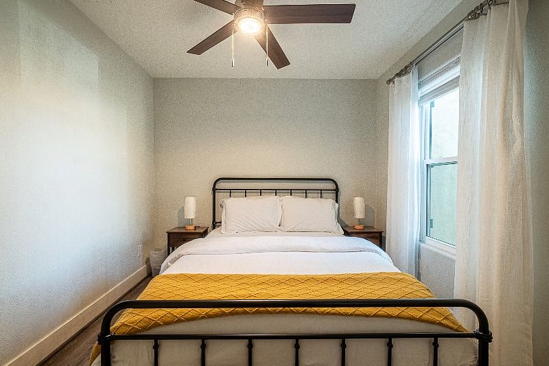 Furnished Finder property 439126_1 photo 30
