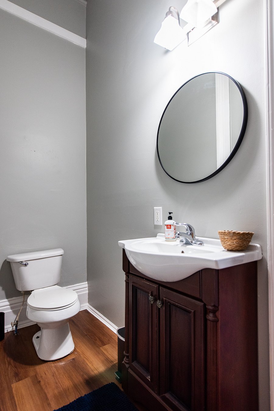 Furnished Finder property 439129_1 photo 10