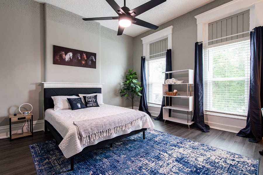 Furnished Finder property 439129_1 photo 1