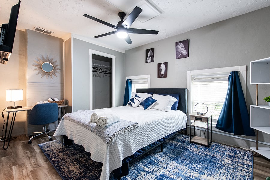 Furnished Finder property 439129_1 photo 20