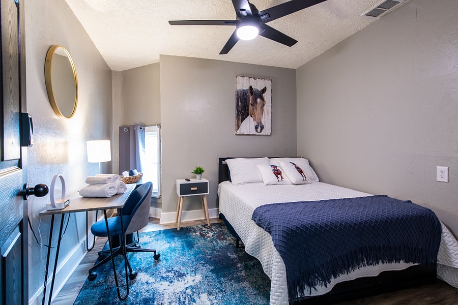 Furnished Finder property 439129_1 photo 21