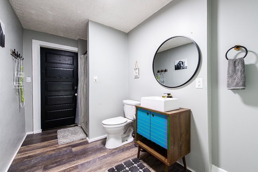 Furnished Finder property 439129_1 photo 22