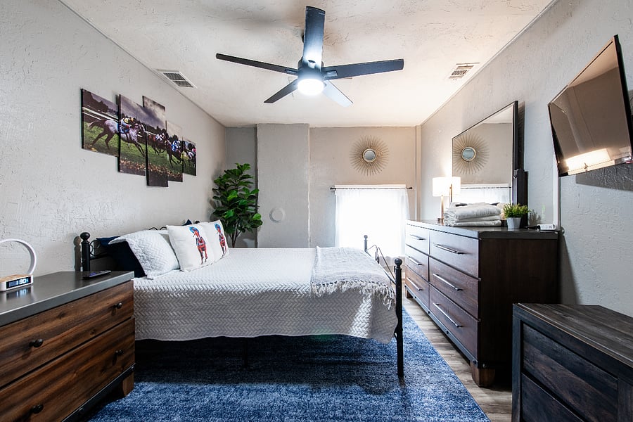 Furnished Finder property 439129_1 photo 24
