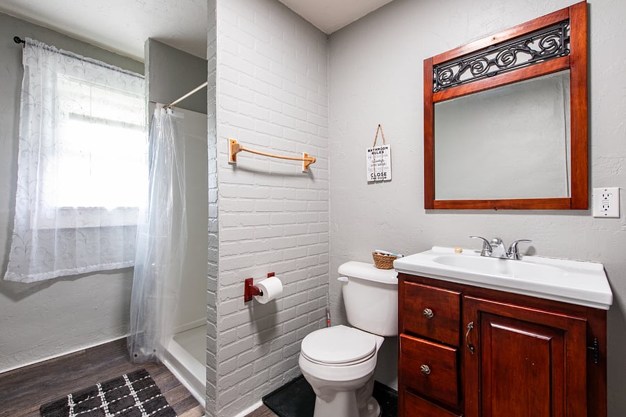 Furnished Finder property 439129_1 photo 25