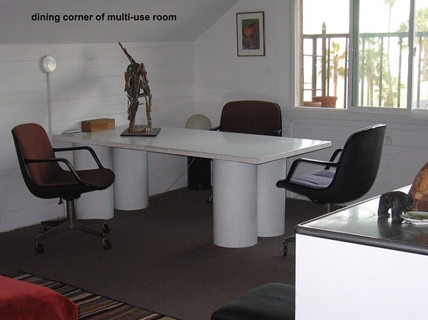 Furnished Finder property 439143_1 photo 11