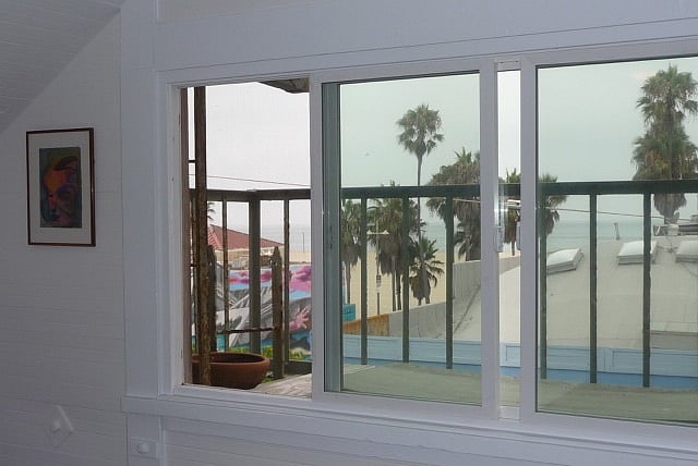 Furnished Finder property 439143_1 photo 4