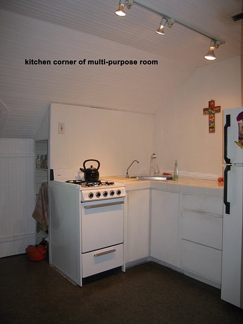 Furnished Finder property 439143_1 photo 7