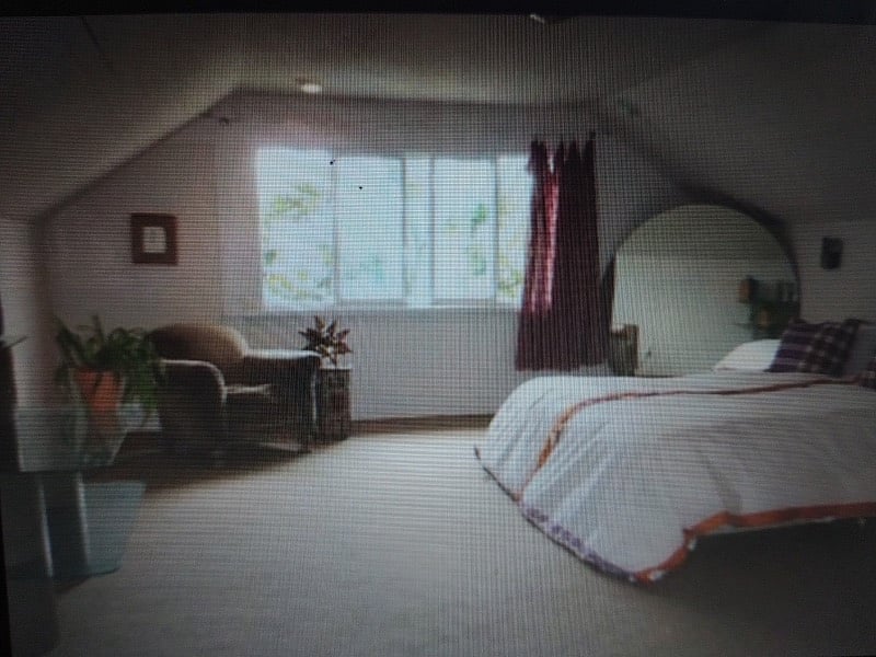 Furnished Finder property 439143_1 photo 9