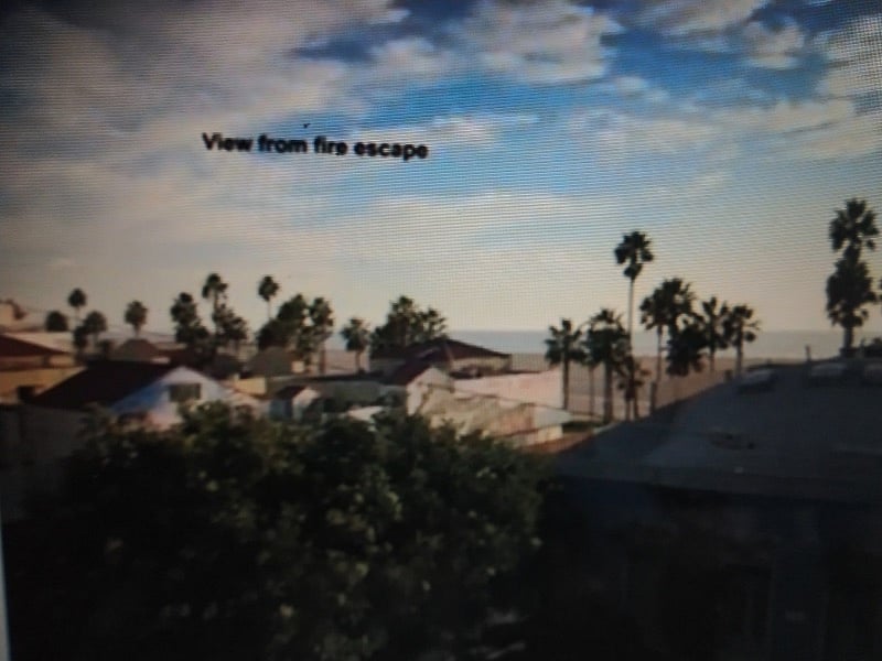 Furnished Finder property 439143_1 photo 2