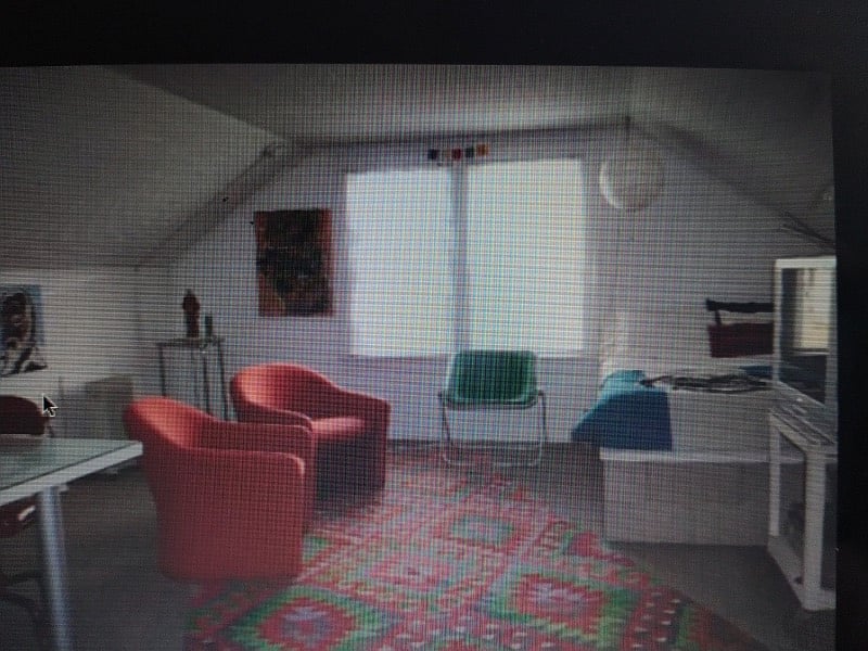 Furnished Finder property 439143_1 photo 10