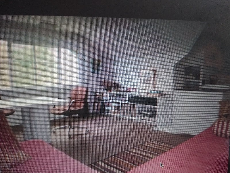 Furnished Finder property 439143_1 photo 5
