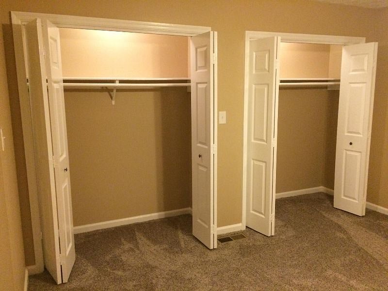Furnished Finder property 439147_1 photo 13