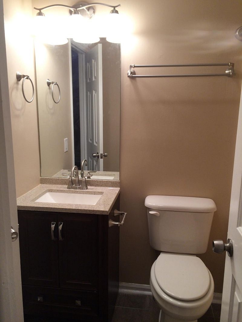 Furnished Finder property 439147_1 photo 11