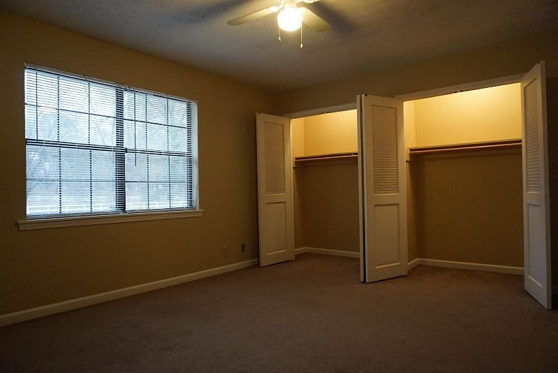 Furnished Finder property 439147_1 photo 12