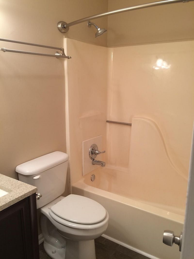 Furnished Finder property 439147_1 photo 14