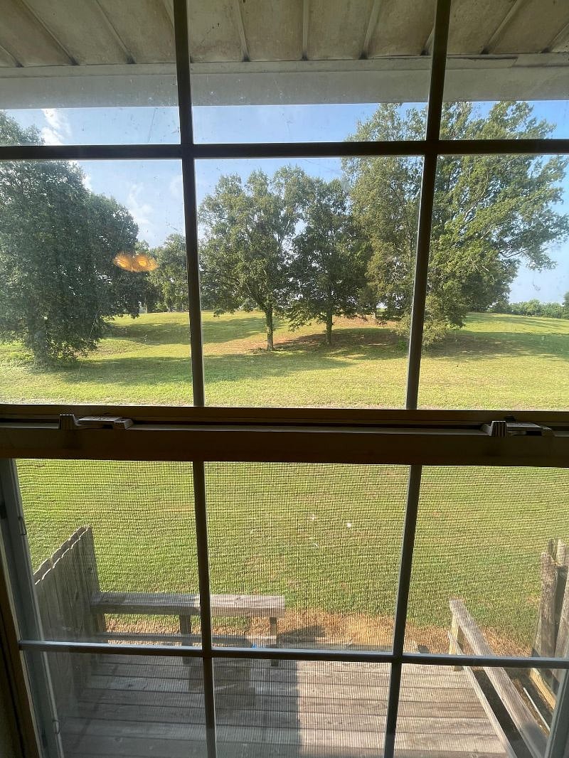 Furnished Finder property 439147_1 photo 10