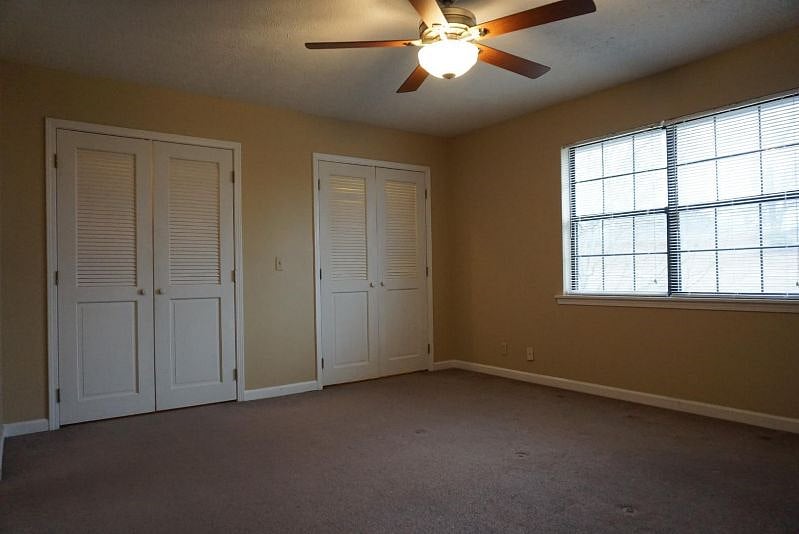 Furnished Finder property 439147_1 photo 9