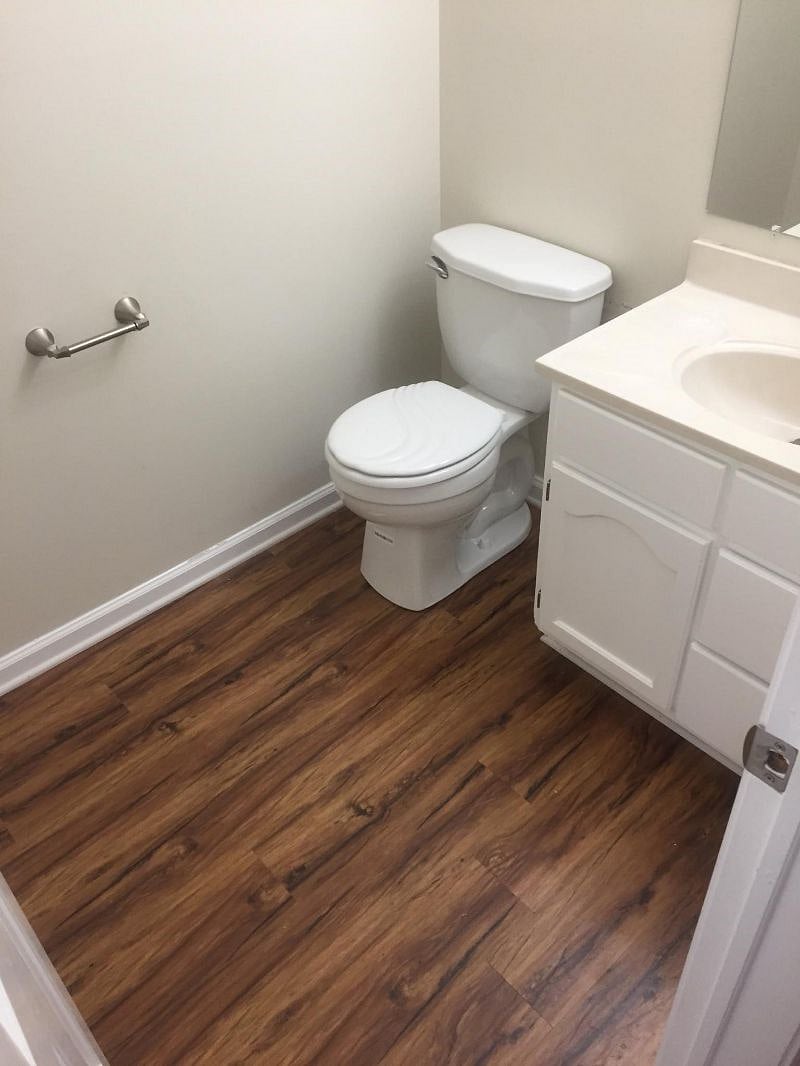 Furnished Finder property 439147_1 photo 8