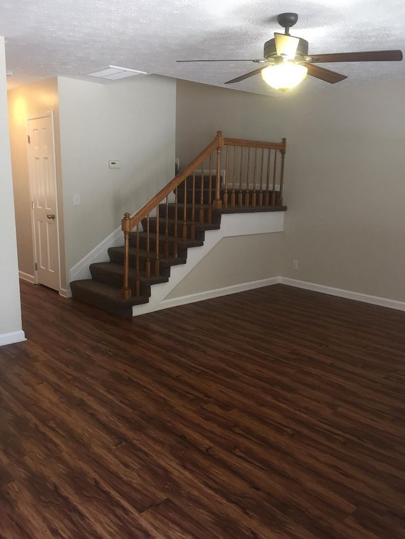 Furnished Finder property 439147_1 photo 6