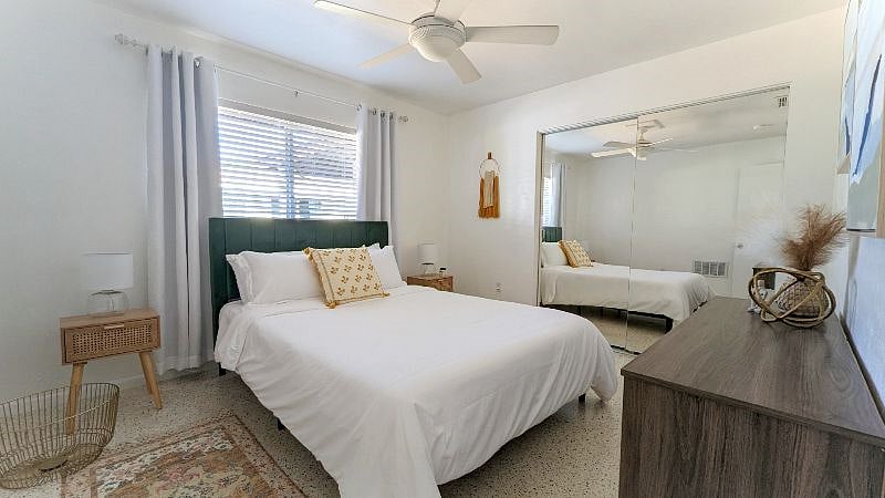 Furnished Finder property 439150_1 photo 6