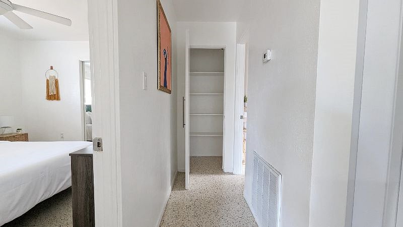 Furnished Finder property 439150_1 photo 9