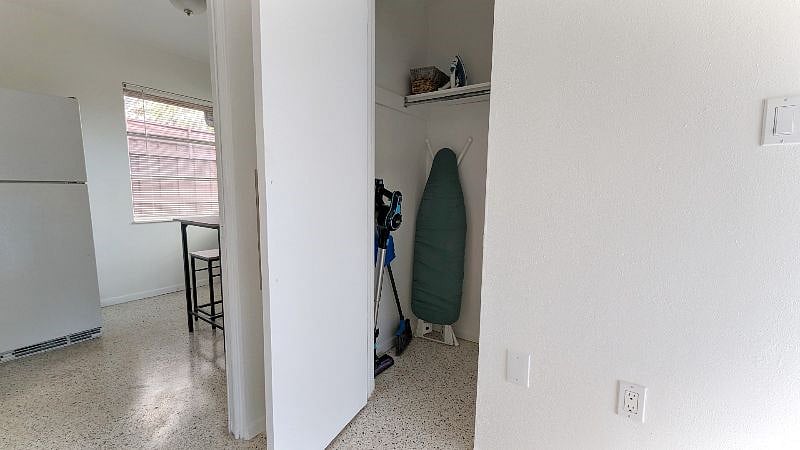 Furnished Finder property 439150_1 photo 15