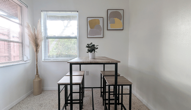 Furnished Finder property 439150_1 photo 12
