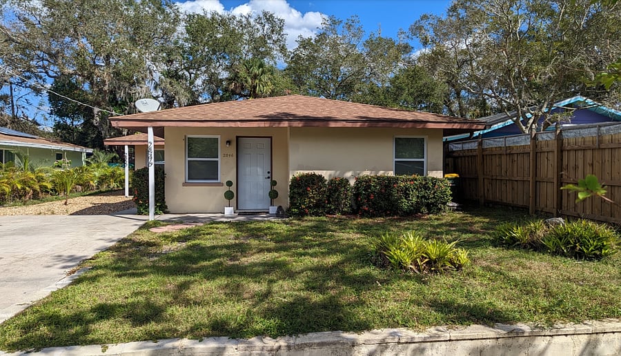 Furnished Finder property 439150_1 photo 16