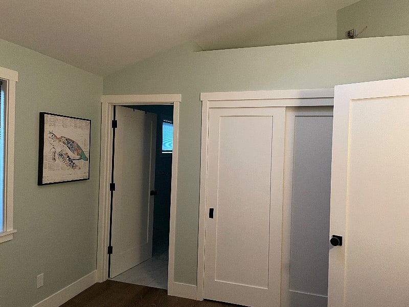 Furnished Finder property 439158_1 photo 6