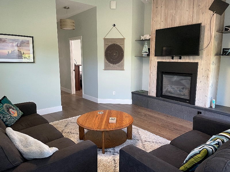 Furnished Finder property 439158_1 photo 8