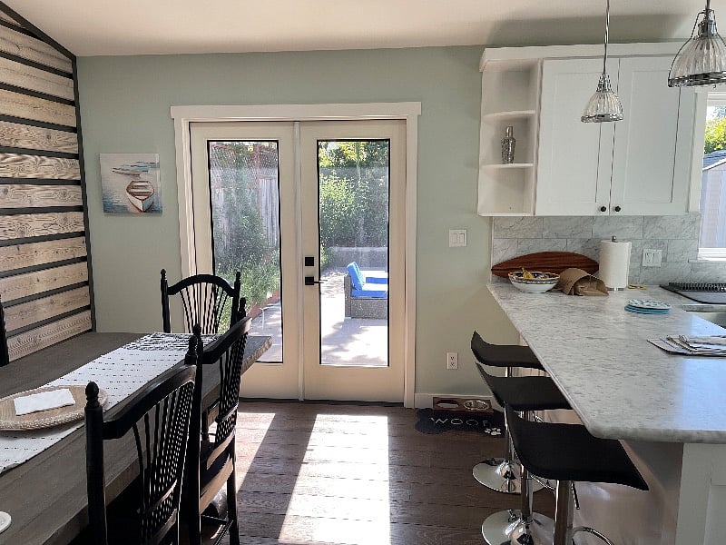 Furnished Finder property 439158_1 photo 9