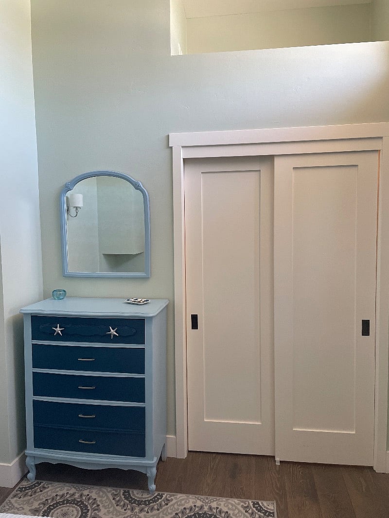 Furnished Finder property 439158_1 photo 12