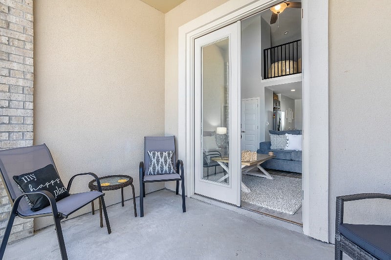 Furnished Finder property 439176_1 photo 22