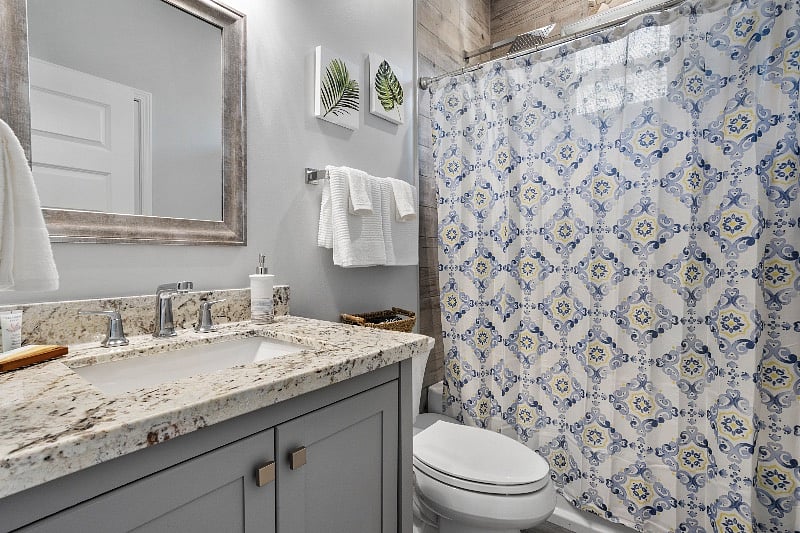 Furnished Finder property 439176_1 photo 17