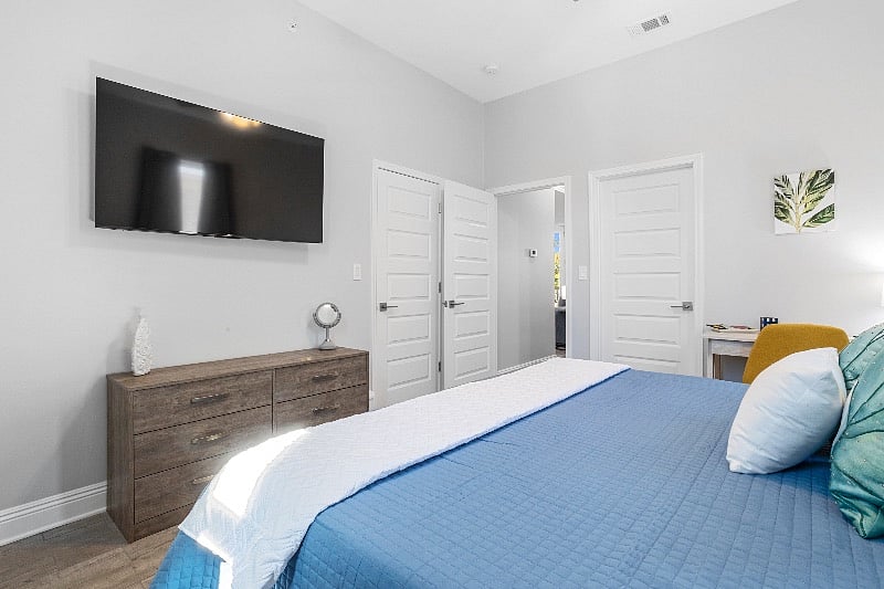 Furnished Finder property 439176_1 photo 15
