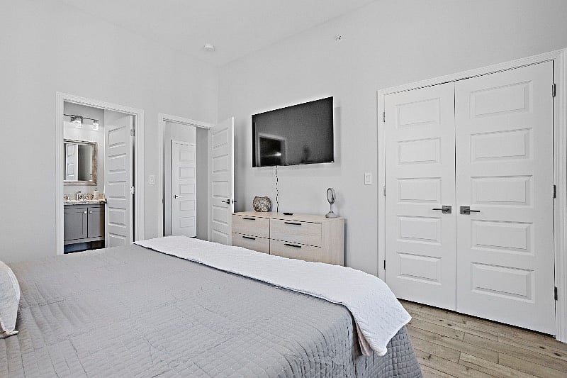 Furnished Finder property 439176_1 photo 12