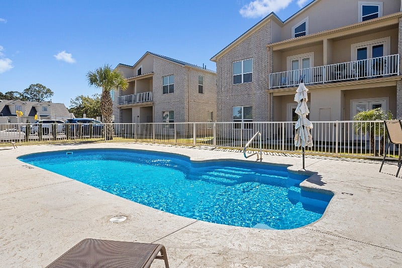 Furnished Finder property 439176_1 photo 27