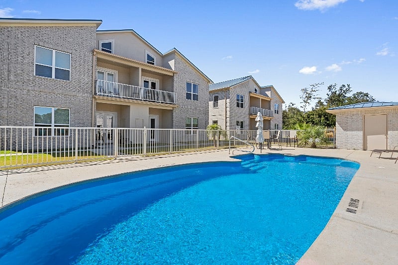 Furnished Finder property 439176_1 photo 29