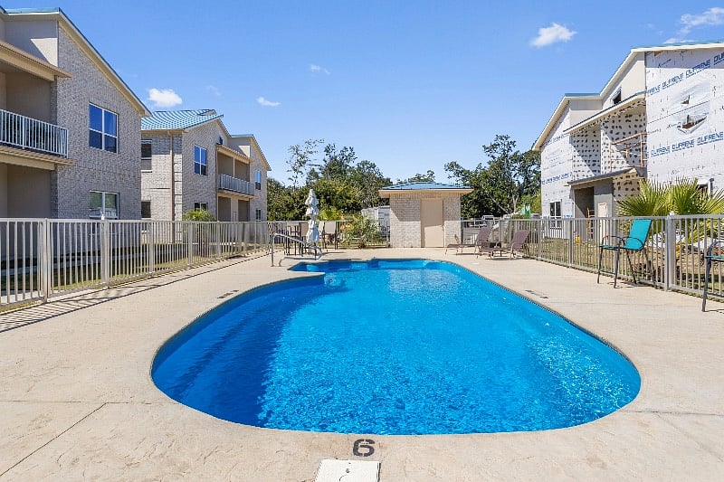 Furnished Finder property 439176_1 photo 28