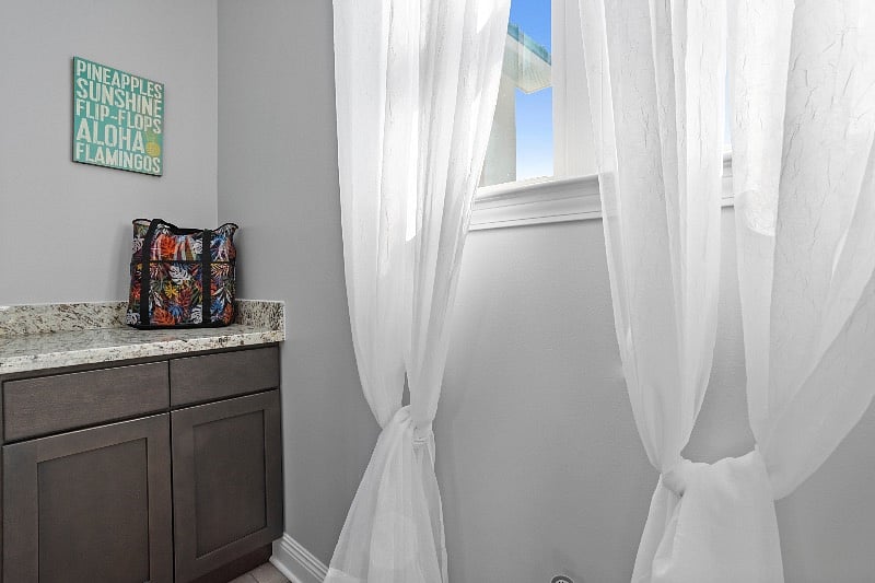 Furnished Finder property 439176_1 photo 21