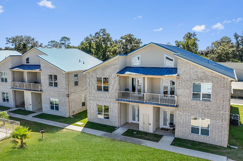 Furnished Finder property 439176_1 photo 26