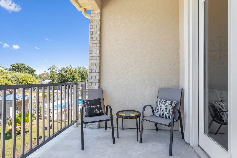Furnished Finder property 439176_1 photo 23
