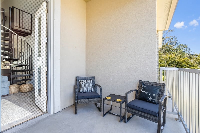 Furnished Finder property 439176_1 photo 24
