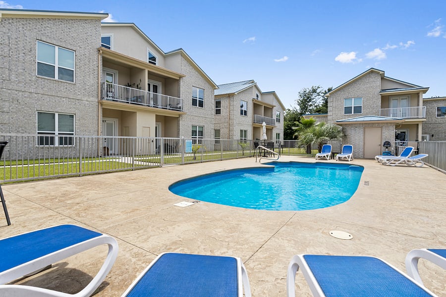 Furnished Finder property 439176_1 photo 26